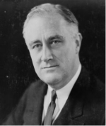 Franklin Delano Roosevelt.jpg
